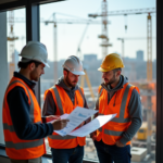 Наглядный пример к статье "Челябинск, 44-фз, заказчик, повышение квалификации"