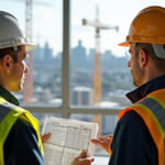 Наглядный пример к статье "Обучение закупкам: Эффективная подготовка в Смоленске"