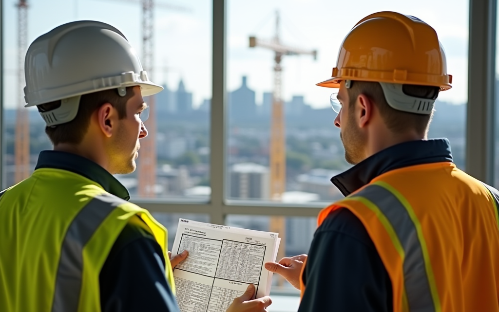 Наглядный пример к статье "Обучение закупкам: Эффективная подготовка в Смоленске"