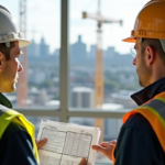 Наглядный пример к статье "Регистрация медицинских изделий: Упрощенный порядок в Смоленске [sc name=year][/sc]"