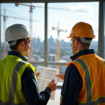 Наглядный пример к статье "Закон 44-ФЗ: Обязательный гид в Смоленске [sc name=year][/sc]"