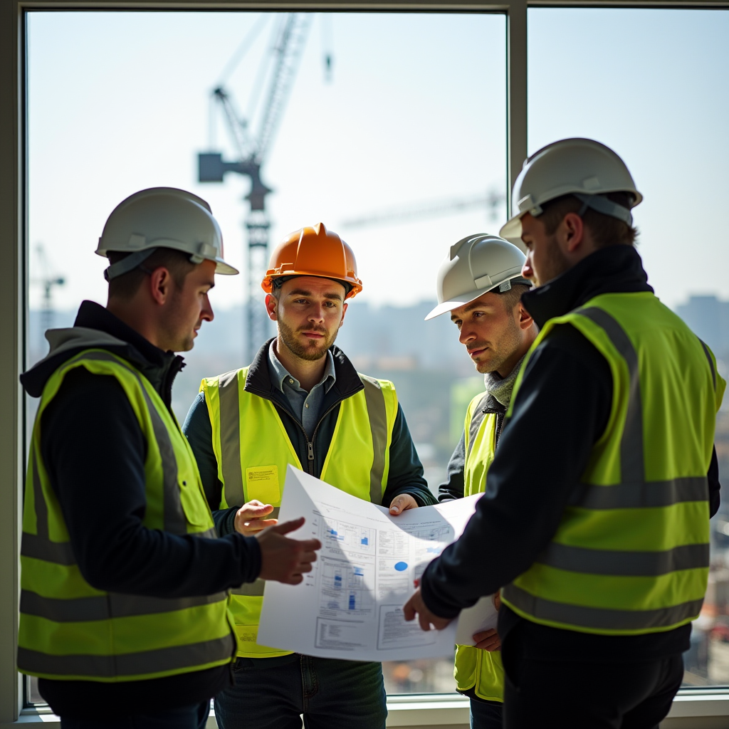 Наглядный пример к статье "Ошибки заказчика 44-ФЗ: эксклюзивное обучение госзакупкам в Смоленске"