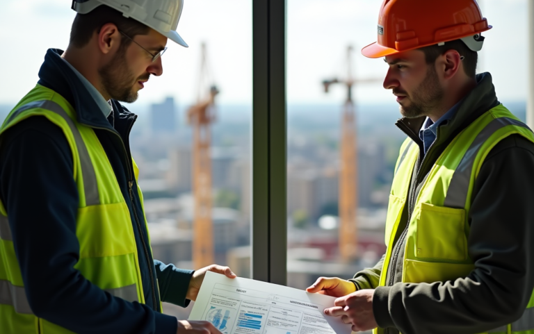 Графическое сопровождение статьи "Электронные контракты: эксклюзивное обучение в Смоленске"