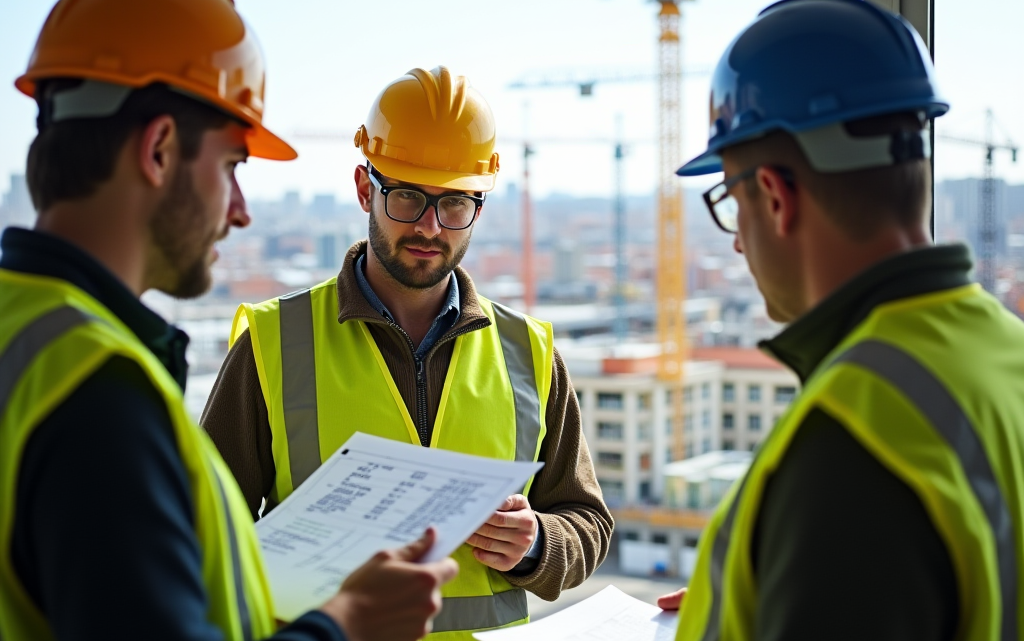 Графическое сопровождение статьи "Оценка заявок: Бесплатное обучение закупкам в Смоленске"