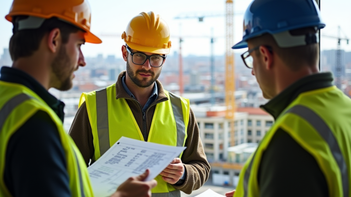 Графическое сопровождение статьи "Неосновательное обогащение: Обязательный возврат по всей России [sc name=year][/sc]"