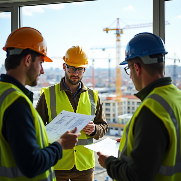 Наглядный пример к статье "Проверка участников закупок: эффективное обучение Москва в Смоленске"