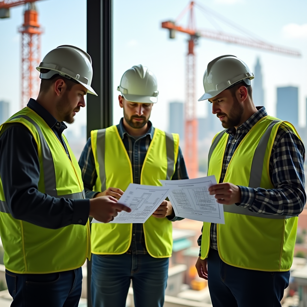 Изображение к статье "Ответственность заказчика: строгий контроль ФАС и штрафы"