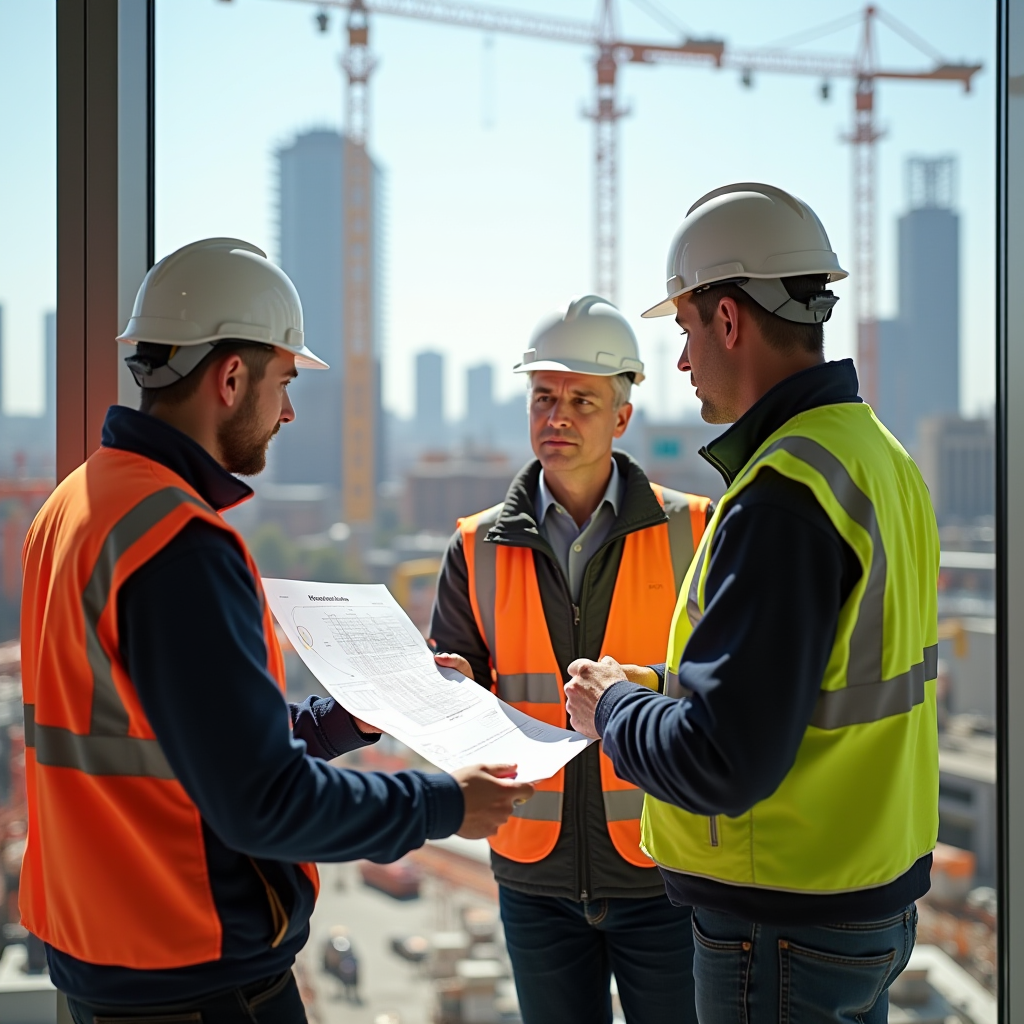 Поясняющая иллюстрация к материалу "Формат документов: обязательный совет в Смоленске [sc name=year][/sc]"