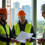 Наглядный пример к статье "Закон 44-ФЗ: Обязательное руководство в Смоленске [sc name=year][/sc]"