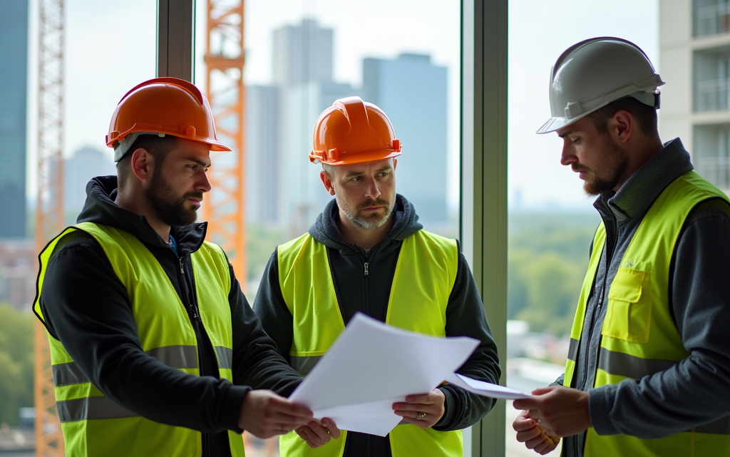 Наглядный пример к статье "Закон 44-ФЗ: Обязательное руководство в Смоленске [sc name=year][/sc]"