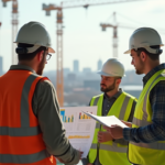 Наглядный пример к статье "Повышение квалификации эксклюзивное обучение закупкам в Смоленске"