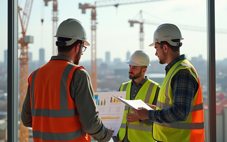 Наглядный пример к статье "Повышение квалификации эксклюзивное обучение закупкам в Смоленске"