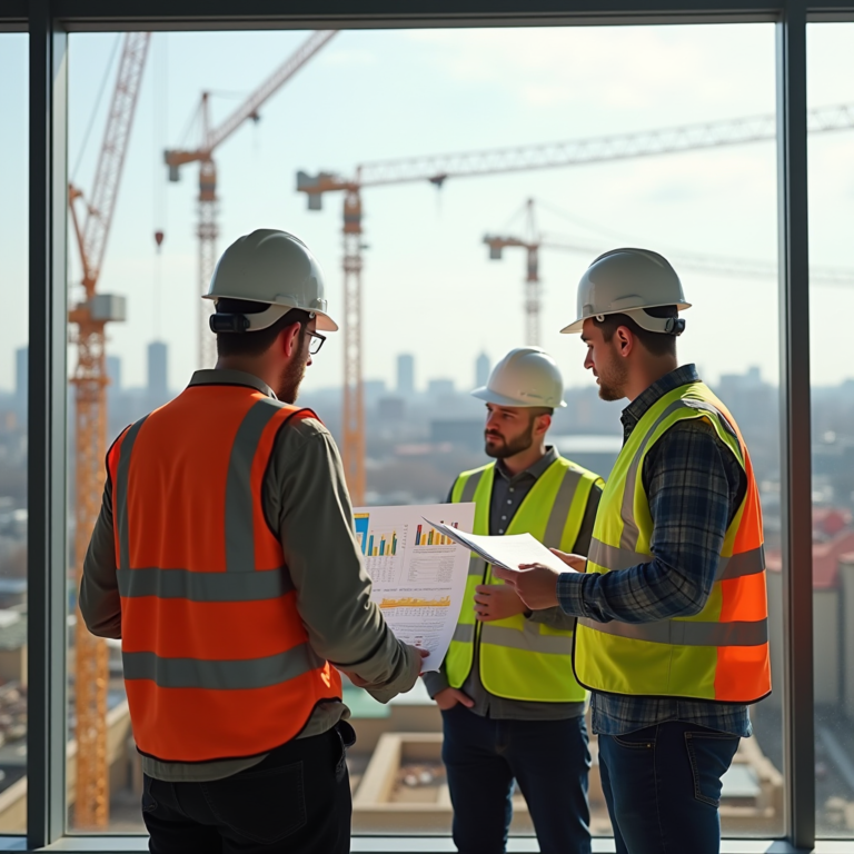 Графическое сопровождение статьи "Корректировка законодательства о закупках: Обязательный гайд в Смоленске [sc name=year][/sc]"