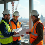 Наглядный пример к статье "Независимая гарантия с [sc name=year][/sc]: Обязательные изменения в Смоленске"