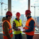 Наглядный пример к статье "Подтверждение членства в СРО: Обязательные требования в Смоленске [sc name=year][/sc]"