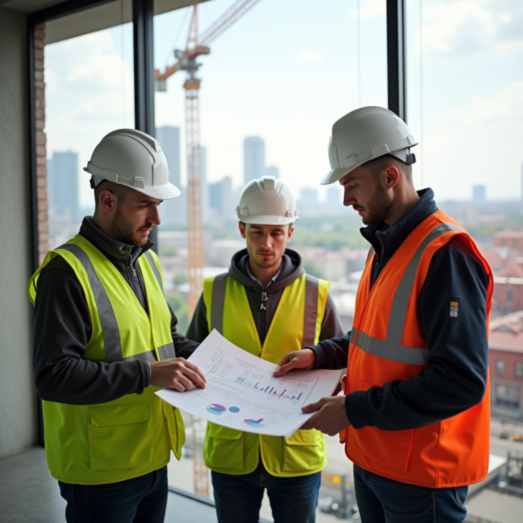 Поясняющая иллюстрация к материалу "Жалобы на закупки — профессиональное обучение ФАС в Смоленске"