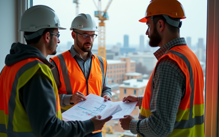 Графическое сопровождение статьи "Расторжение контракта: Лучшее обучение в Смоленске"