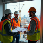 Наглядный пример к статье "Поиск информации закупке: Обязательный гид в Смоленске [sc name=year][/sc]"