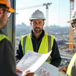 Наглядный пример к статье "Штрафы 44-ФЗ — эффективная защита в Смоленске"