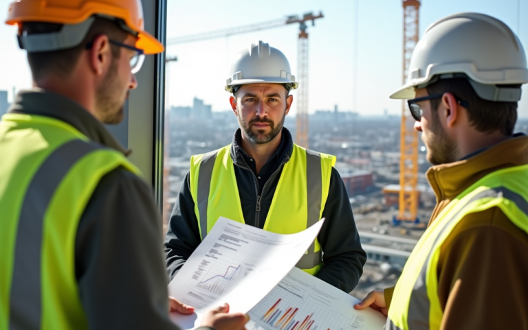 Наглядный пример к статье "Штрафы 44-ФЗ — эффективная защита в Смоленске"