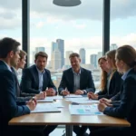 Наглядный пример к статье "Банки 44-ФЗ: Обязательные изменения в Смоленске [sc name=year][/sc]"