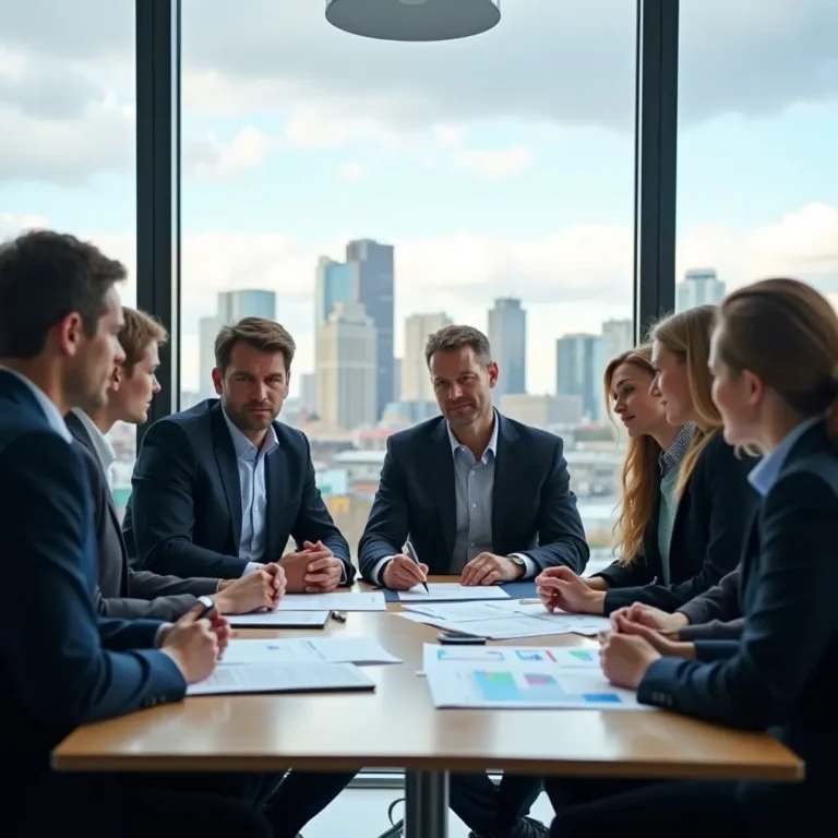 Наглядный пример к статье "Банки 44-ФЗ: Обязательные изменения в Смоленске [sc name=year][/sc]"