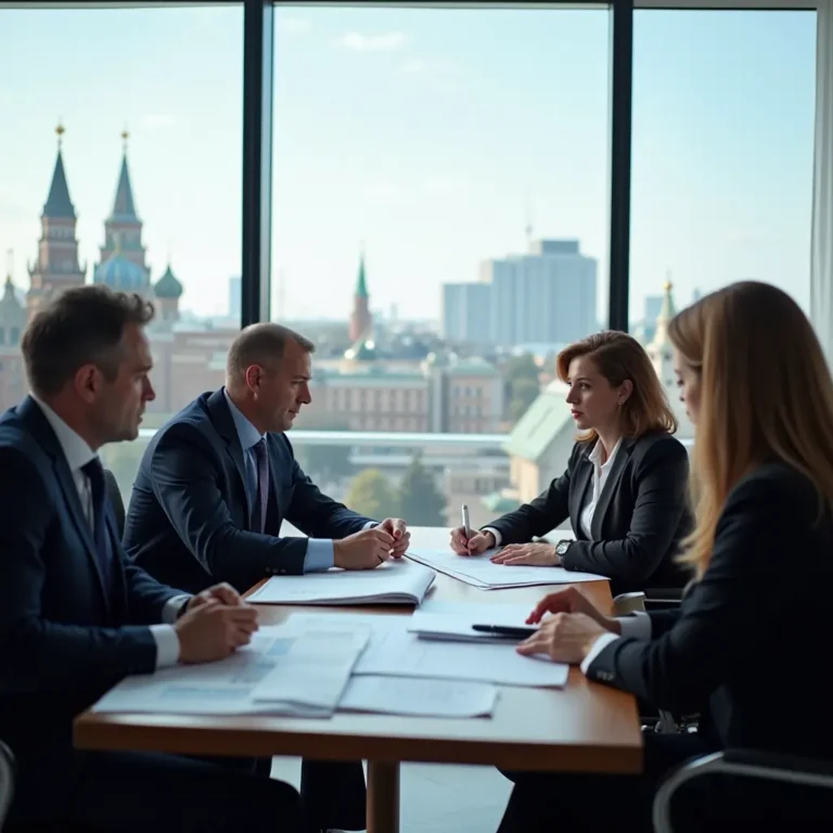 Поясняющая иллюстрация к материалу "Возмещение убытков подрядчику: Обязательный успех в Нижнем Новгороде [sc name=year][/sc]"