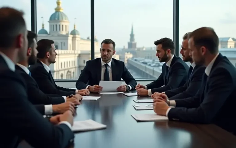 Поясняющая иллюстрация к материалу "План-график: профессиональное обучение 44-ФЗ в Смоленске"