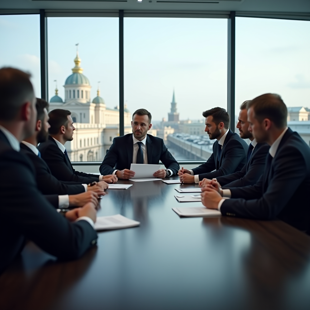 Поясняющая иллюстрация к материалу "Планирование закупок 44-ФЗ — эффективное обучение специалистов в Ростове-на-Дону"