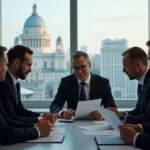 Наглядный пример к статье "44-ФЗ: Лучшие советы по закупкам в Смоленске 2025"