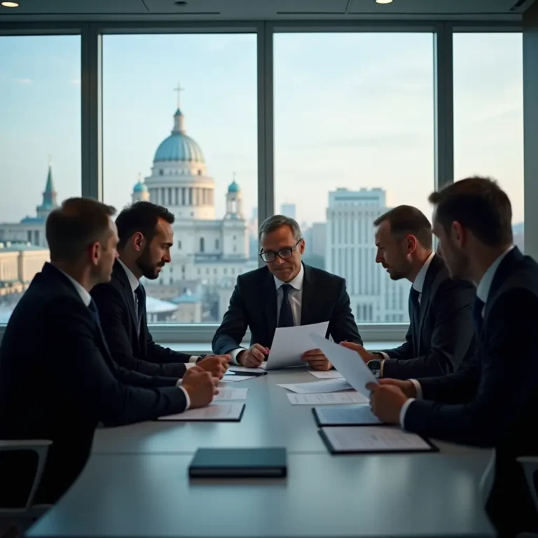 Наглядный пример к статье "Хозяйственные общества с госучастием: Полный гайд закупок в Смоленске [sc name=year][/sc]"