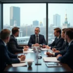 Наглядный пример к статье "Мораторий закона 44-ФЗ: Скандальные изменения в Смоленске [sc name=year][/sc]"