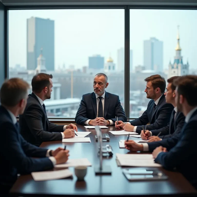 Наглядный пример к статье "Мораторий закона 44-ФЗ: Скандальные изменения в Смоленске [sc name=year][/sc]"