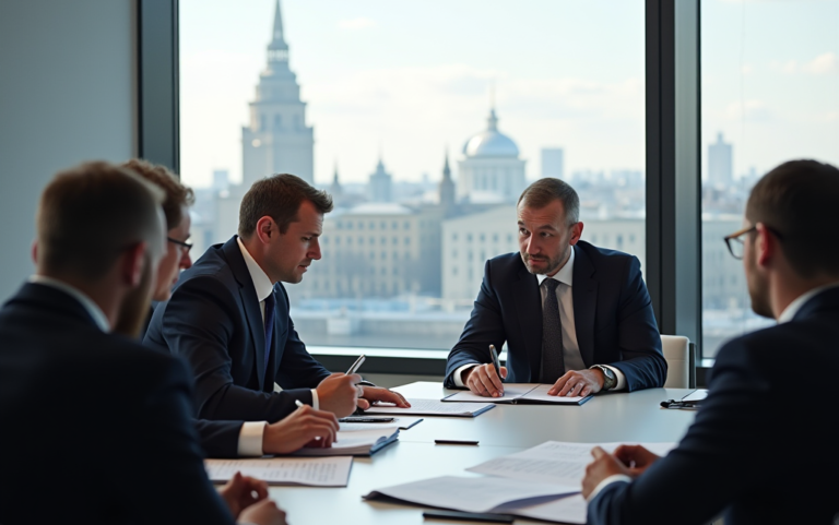 Поясняющая иллюстрация к материалу "Ошибки заказчика 44-ФЗ: эксклюзивное обучение госзакупкам в Смоленске"