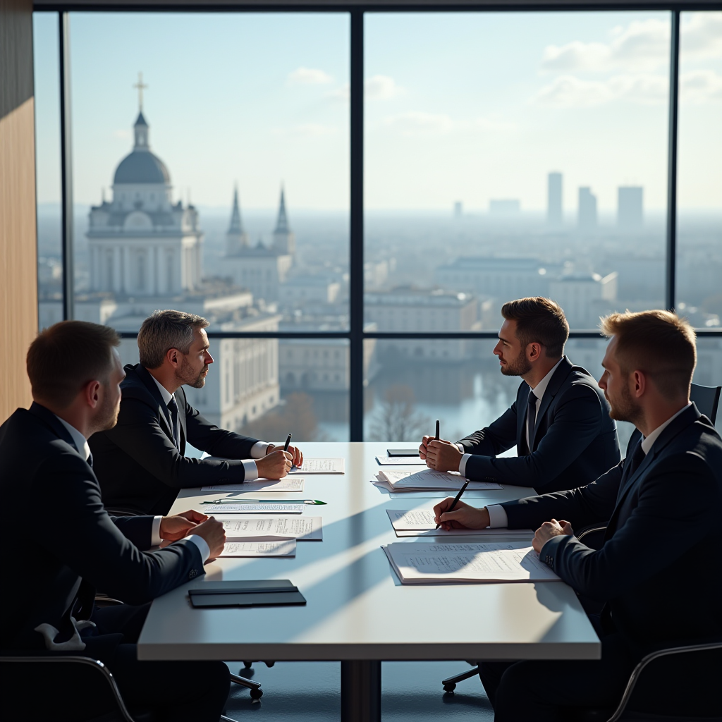 Поясняющая иллюстрация к материалу "Доказательство картеля: Обязательный успех в Перми [sc name=year][/sc]"