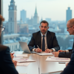 Наглядный пример к статье "Технический план: Обязательный лёгкий путь в Смоленске [sc name=year][/sc]"