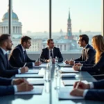 Наглядный пример к статье "Консультация с преподавателем в Смоленске: Лучший вебинар [sc name=year][/sc]"