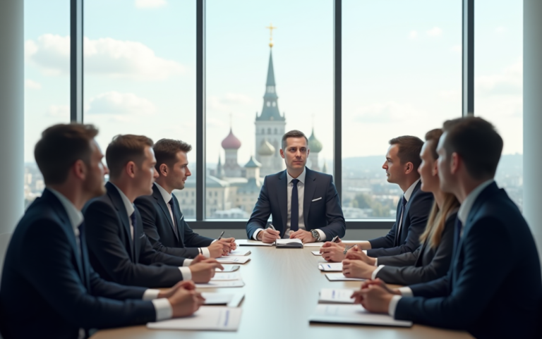 Наглядный пример к статье "Переход на 44-ФЗ: Обязательные требования в Смоленске [sc name=year][/sc]"