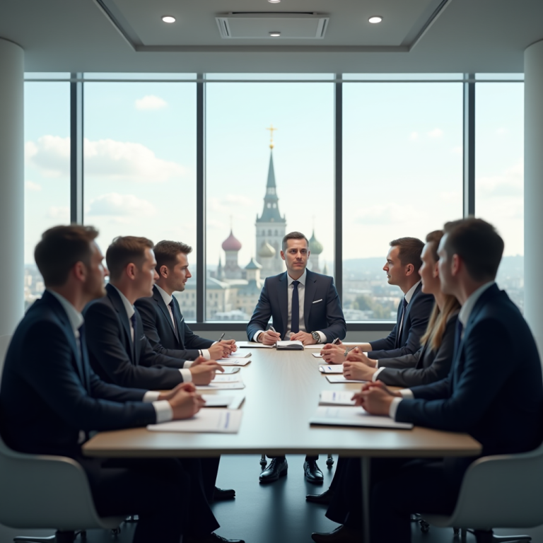 Наглядный пример к статье "Эксклюзивное обучение ЭДО госзакупкам в Смоленске"