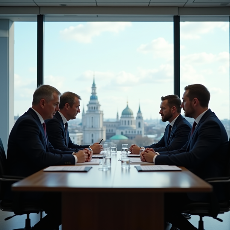 Графическое сопровождение статьи "Обучение закупкам: Обязательный шаг от реестра недросовестных в Смоленске [sc name=year][/sc]"