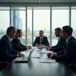 Наглядный пример к статье "Эксклюзивная консультация преподавателя в Смоленске [sc name=year][/sc]"