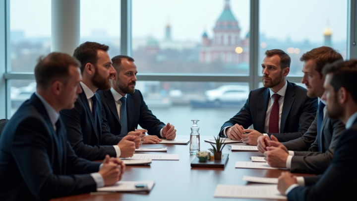 Графическое сопровождение статьи "Обучение по закупкам: Обязательное прохождение [city_locative] [sc name=year][/sc]"