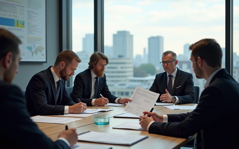 Поясняющая иллюстрация к материалу "Страна происхождения товара: Обязательное правило госзакупок в Нижнем Новгороде [sc name=year][/sc]"