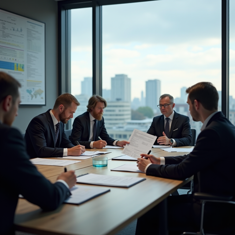 Графическое сопровождение статьи "Ограничение конкуренции: Обязательный разбор ошибок в Смоленске [sc name=year][/sc]"