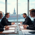 Наглядный пример к статье "Единственный поставщик — важные правила закупок 44-ФЗ в Смоленске"