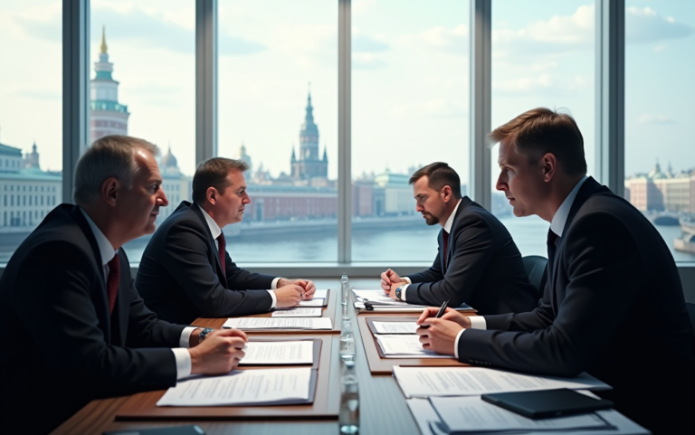 Наглядный пример к статье "Единственный поставщик — важные правила закупок 44-ФЗ в Смоленске"