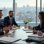 Наглядный пример к статье "Обязательное обучение ФАС в Смоленске"