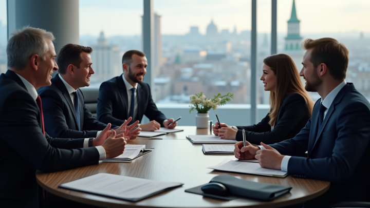 Наглядный пример к статье "Обязательное обучение ФАС в Смоленске"