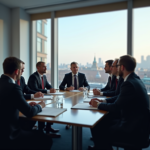 Наглядный пример к статье "Государственные закупки в Смоленске: Эксклюзивное обучение 44-ФЗ"