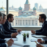 Наглядный пример к статье "223-ФЗ — эффективные закупки услуг в Смоленске"